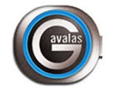 Avalas Elevators