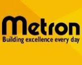 Metron Elevators