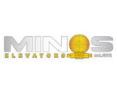 Minos Elevators