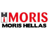 Moris Hellas Elevators